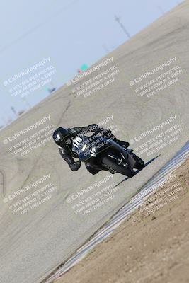 media/Mar-07-2022-Fun Track Dayz (Mon) [[9cc4a7dca7]]/Intermediate Group/230pm (Outside Grapevine)/